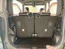 ナビ　下回り防錆済み　前席シートヒーター　ターボ　４ＷＤ　アルミ　スマートキ−　ＡＢＳ　キーフリー　エアバッグ（青森県）の中古車
