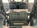 ナビ　下回り防錆済み　前席シートヒーター　ターボ　４ＷＤ　アルミ　スマートキ−　ＡＢＳ　キーフリー　エアバッグ（青森県）の中古車