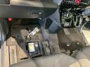 ナビ　下回り防錆済み　前席シートヒーター　ターボ　４ＷＤ　アルミ　スマートキ−　ＡＢＳ　キーフリー　エアバッグ（青森県）の中古車