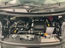 ナビ　下回り防錆済み　前席シートヒーター　ターボ　４ＷＤ　アルミ　スマートキ−　ＡＢＳ　キーフリー　エアバッグ（青森県）の中古車