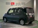 ディスプレイオーディオ　下回り防錆済み　アルミ　４ＷＤ　キーフリー　ＡＢＳ　エアバッグ　スマートキー（青森県）の中古車