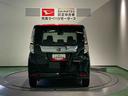 ディスプレイオーディオ　下回り防錆済み　アルミ　４ＷＤ　キーフリー　ＡＢＳ　エアバッグ　スマートキー（青森県）の中古車