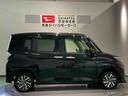 ディスプレイオーディオ　下回り防錆済み　アルミ　４ＷＤ　キーフリー　ＡＢＳ　エアバッグ　スマートキー（青森県）の中古車