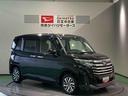 ディスプレイオーディオ　下回り防錆済み　アルミ　４ＷＤ　キーフリー　ＡＢＳ　エアバッグ　スマートキー（青森県）の中古車