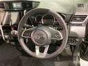 ディスプレイオーディオ　下回り防錆済み　アルミ　４ＷＤ　キーフリー　ＡＢＳ　エアバッグ　スマートキー（青森県）の中古車