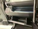 ディスプレイオーディオ　下回り防錆済み　アルミ　４ＷＤ　キーフリー　ＡＢＳ　エアバッグ　スマートキー（青森県）の中古車