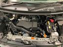 ディスプレイオーディオ　下回り防錆済み　アルミ　４ＷＤ　キーフリー　ＡＢＳ　エアバッグ　スマートキー（青森県）の中古車