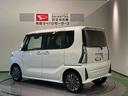 下回り防錆済み　前席シートヒーター　ターボ　４ＷＤ　アルミ　スマートキ−　ＡＢＳ　キーフリー　エアバッグ（青森県）の中古車