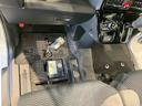 下回り防錆済み　前席シートヒーター　ターボ　４ＷＤ　アルミ　スマートキ−　ＡＢＳ　キーフリー　エアバッグ（青森県）の中古車