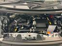 下回り防錆済み　前席シートヒーター　ターボ　４ＷＤ　アルミ　スマートキ−　ＡＢＳ　キーフリー　エアバッグ（青森県）の中古車