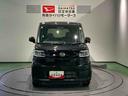 下回り防錆済み　前席シートヒーター　４ＷＤ　キーフリー　スマートキー　ＡＢＳ　エアバッグ（青森県）の中古車