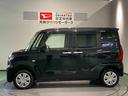 下回り防錆済み　前席シートヒーター　４ＷＤ　キーフリー　スマートキー　ＡＢＳ　エアバッグ（青森県）の中古車
