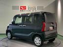 下回り防錆済み　前席シートヒーター　４ＷＤ　キーフリー　スマートキー　ＡＢＳ　エアバッグ（青森県）の中古車