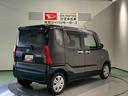 下回り防錆済み　前席シートヒーター　４ＷＤ　キーフリー　スマートキー　ＡＢＳ　エアバッグ（青森県）の中古車