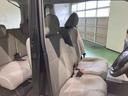 下回り防錆済み　前席シートヒーター　４ＷＤ　キーフリー　スマートキー　ＡＢＳ　エアバッグ（青森県）の中古車