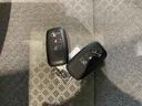 下回り防錆済み　前席シートヒーター　４ＷＤ　キーフリー　スマートキー　ＡＢＳ　エアバッグ（青森県）の中古車