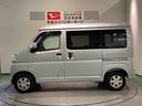下回り防錆済み　キーレス　４ＷＤ　エアバッグ　ＡＢＳ　スマートキー（青森県）の中古車
