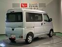 下回り防錆済み　キーレス　４ＷＤ　エアバッグ　ＡＢＳ　スマートキー（青森県）の中古車