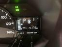 下回り防錆済み　キーレス　４ＷＤ　エアバッグ　ＡＢＳ　スマートキー（青森県）の中古車