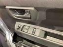 下回り防錆済み　キーレス　４ＷＤ　エアバッグ　ＡＢＳ　スマートキー（青森県）の中古車