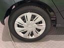 下回り防錆済み　キ−レス　４ＷＤ　エアバッグ　ＡＢＳ（青森県）の中古車