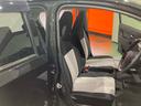 下回り防錆済み　キ−レス　４ＷＤ　エアバッグ　ＡＢＳ（青森県）の中古車