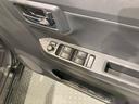 下回り防錆済み　キ−レス　４ＷＤ　エアバッグ　ＡＢＳ（青森県）の中古車