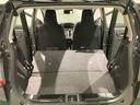 下回り防錆済み　キ−レス　４ＷＤ　エアバッグ　ＡＢＳ（青森県）の中古車