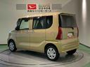 下回り防錆済み　前席シートヒーター　キーレス　スマートキー　４ＷＤ　エアバッグ　ＡＢＳ（青森県）の中古車