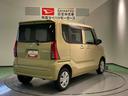 下回り防錆済み　前席シートヒーター　キーレス　スマートキー　４ＷＤ　エアバッグ　ＡＢＳ（青森県）の中古車