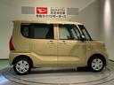 下回り防錆済み　前席シートヒーター　キーレス　スマートキー　４ＷＤ　エアバッグ　ＡＢＳ（青森県）の中古車