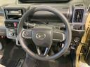 下回り防錆済み　前席シートヒーター　キーレス　スマートキー　４ＷＤ　エアバッグ　ＡＢＳ（青森県）の中古車