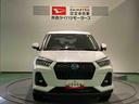 前席シートヒーター　下回り防錆済み　キーフリー　スマートキー　アルミ　エアバッグ　ＡＢＳ（青森県）の中古車
