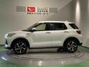 前席シートヒーター　下回り防錆済み　キーフリー　スマートキー　アルミ　エアバッグ　ＡＢＳ（青森県）の中古車