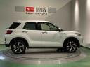 前席シートヒーター　下回り防錆済み　キーフリー　スマートキー　アルミ　エアバッグ　ＡＢＳ（青森県）の中古車