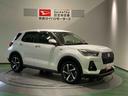 前席シートヒーター　下回り防錆済み　キーフリー　スマートキー　アルミ　エアバッグ　ＡＢＳ（青森県）の中古車