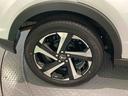 前席シートヒーター　下回り防錆済み　キーフリー　スマートキー　アルミ　エアバッグ　ＡＢＳ（青森県）の中古車