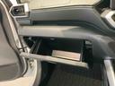 前席シートヒーター　下回り防錆済み　キーフリー　スマートキー　アルミ　エアバッグ　ＡＢＳ（青森県）の中古車