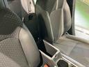 前席シートヒーター　下回り防錆済み　キーフリー　スマートキー　アルミ　エアバッグ　ＡＢＳ（青森県）の中古車