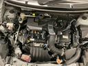 前席シートヒーター　下回り防錆済み　キーフリー　スマートキー　アルミ　エアバッグ　ＡＢＳ（青森県）の中古車