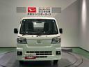 下回り防錆済み　作業灯　４ＷＤ　エアバック　エアコン　パワーステアリング　ＡＢＳ（青森県）の中古車