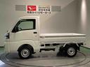 下回り防錆済み　作業灯　４ＷＤ　エアバック　エアコン　パワーステアリング　ＡＢＳ（青森県）の中古車