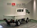 下回り防錆済み　作業灯　４ＷＤ　エアバック　エアコン　パワーステアリング　ＡＢＳ（青森県）の中古車