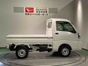 下回り防錆済み　作業灯　４ＷＤ　エアバック　エアコン　パワーステアリング　ＡＢＳ（青森県）の中古車