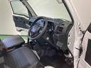 下回り防錆済み　作業灯　４ＷＤ　エアバック　エアコン　パワーステアリング　ＡＢＳ（青森県）の中古車