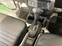 下回り防錆済み　作業灯　４ＷＤ　エアバック　エアコン　パワーステアリング　ＡＢＳ（青森県）の中古車