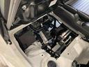 下回り防錆済み　作業灯　４ＷＤ　エアバック　エアコン　パワーステアリング　ＡＢＳ（青森県）の中古車
