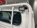 下回り防錆済み　作業灯　４ＷＤ　エアバック　エアコン　パワーステアリング　ＡＢＳ（青森県）の中古車