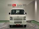 下回り防錆済み　パワステ　エアコン（青森県）の中古車