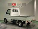 下回り防錆済み　パワステ　エアコン（青森県）の中古車